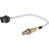 Sonde lambda BOSCH - 0 258 010 121