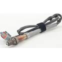 Sonde lambda BOSCH - 0 258 010 145