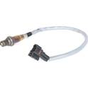 Sonde lambda BOSCH - 0 258 010 156