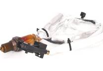 Sonde lambda