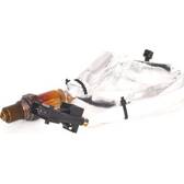 Sonde lambda BOSCH - 0 258 010 165