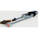 Sonde lambda BOSCH - 0 258 010 177