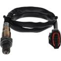 Sonde lambda BOSCH - 0 258 010 207