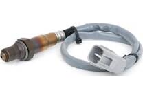 Sonde lambda