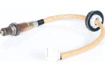 Sonde lambda