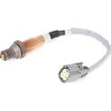 Sonde lambda BOSCH - 0 258 010 296