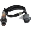 Sonde lambda BOSCH - 0 258 010 317