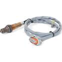 Sonde lambda BOSCH - 0 258 010 323
