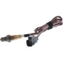 Sonde lambda BOSCH - 0 258 010 352