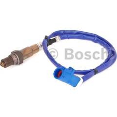 Sonde lambda BOSCH - 0 258 010 355