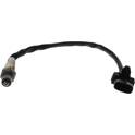 Sonde lambda BOSCH - 0 258 010 359