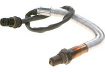 Sonde lambda