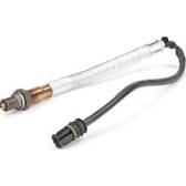 Sonde lambda BOSCH - 0 258 010 413