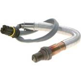 Sonde lambda BOSCH - 0 258 010 414