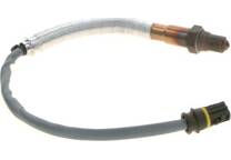 Sonde lambda