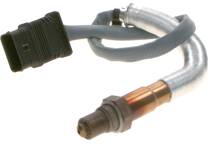 Sonde lambda