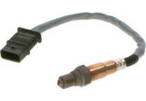 Sonde lambda