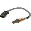 Sonde lambda BOSCH - 0 258 010 431