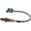 Sonde lambda BOSCH - 0 258 010 454