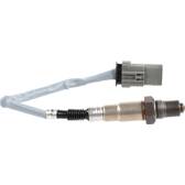 Sonde lambda BOSCH - 0 258 010 459