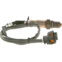 Sonde lambda BOSCH - 0 258 010 514