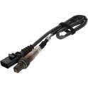 Sonde lambda BOSCH - 0 258 010 528