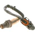 Sonde lambda BOSCH - 0 258 010 532