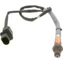 Sonde lambda BOSCH - 0 258 017 001