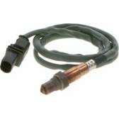 Sonde lambda BOSCH - 0 258 017 020