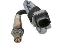 Sonde lambda