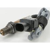 Sonde lambda BOSCH - 0 258 017 086