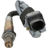 Sonde lambda BOSCH - 0 258 017 086