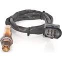 Sonde lambda BOSCH - 0 258 017 090