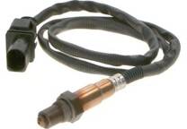 Sonde lambda