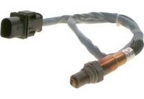 Sonde lambda