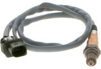 Sonde lambda