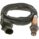 Sonde lambda BOSCH - 0 258 017 098