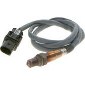 Sonde lambda BOSCH - 0 258 017 102