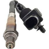 Sonde lambda BOSCH - 0 258 017 120