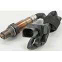 Sonde lambda BOSCH - 0 258 017 126