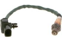 Sonde lambda