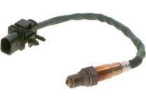 Sonde lambda