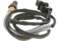 Sonde lambda