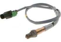 Sonde lambda