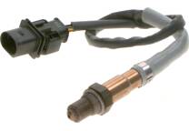 Sonde lambda