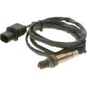 Sonde lambda BOSCH - 0 258 017 182