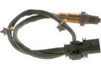 Sonde lambda