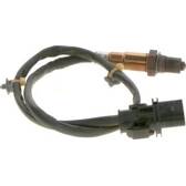 Sonde lambda BOSCH - 0 258 017 209
