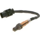 Sonde lambda BOSCH - 0 258 017 217