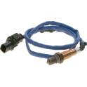 Sonde lambda BOSCH - 0 258 017 220